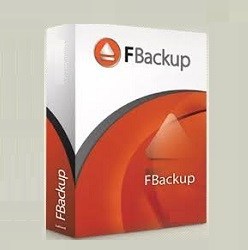 FBackup Crack 9.0.226