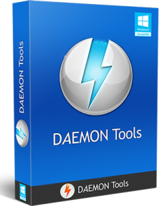 daemon tools lite 10 keys