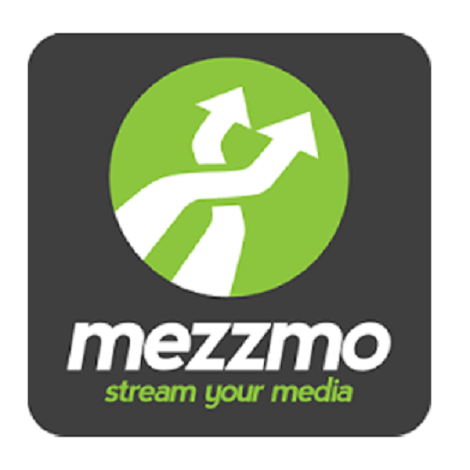 Conceiva Mezzmo Pro 6.0.6.0 With Free Download [Latest]