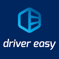 DriverEasy Professional 5.6.15.34863