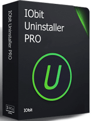 IObit Uninstaller Pro Crack 10.0.2.23