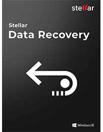 Stellar Phoenix Data Recovery Pro Crack 10.0.0.44