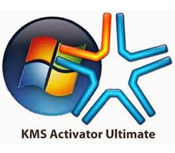 Windows KMS Activator Ultimate 2021 v5.1 Full Free Download