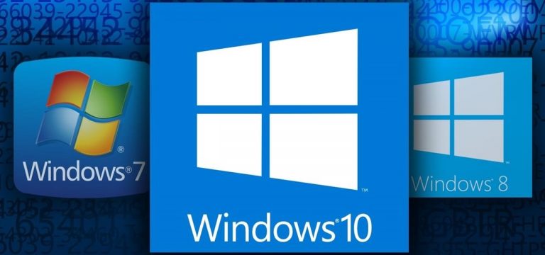 how to download iso file for windows 7