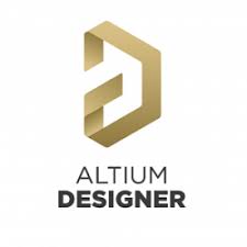 Altium Designer Crack 21.2.2 Download Latest Version 2021