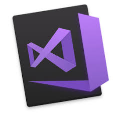 Visual Studio 2021 Crack Free License Keygen Download