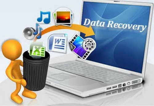 iBeesoft Data Recovery 3.6