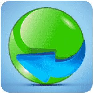 Magic Browser Recovery 2.6 Crack + Keygen {Latest 2021}
