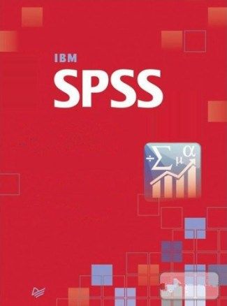IBM SPSS Statistics Crack 27.0.2 Download Latest Version 2021