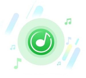 NoteBurner Music Converter 2.2.6 Full Crack 2021 Version