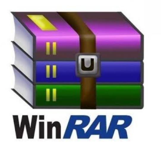 RAR Password Unlocker Crack 5.0 With Keygen {2021} Free Download
