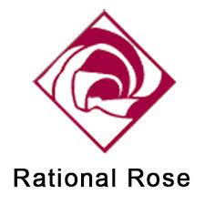 Rational Rose Crack 7.0.0.4 iFix001 Free Download