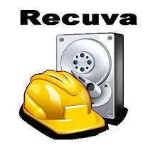 Recuva Pro Crack 1.58 Utility File Recovery Free Download 2021