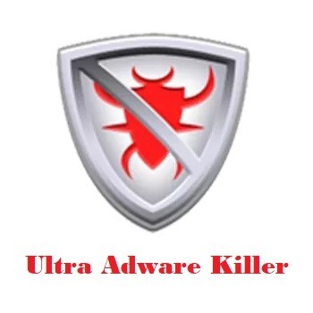 Ultra Adware Killer 9.7.8.4 Crack With Product Key Download Free {2021}