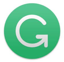 Grammarly Crack 1.0.15.265 Free with License Code (2022)