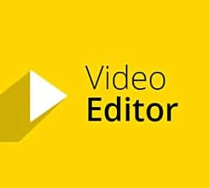 Icecream Video Editor Pro Crack v2.70 with Serial Key (2022 Latest)
