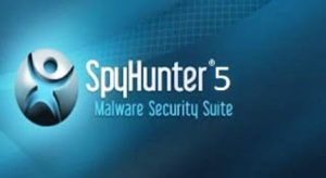 SpyHunter Crack 5.12.28.283 Registration Code (2022 latest)