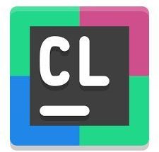 JetBrains CLion Crack 2022.3.3 with Serial Key (2022)