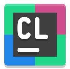JetBrains CLion Crack 2022.3.3 with Serial Key (2022)