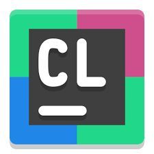 JetBrains CLion 2022.3.3 Crack Free Download with Serial Key (2022 Latest)