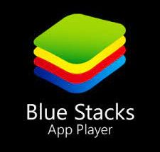 BlueStacks 5.9.135.1001 Crack