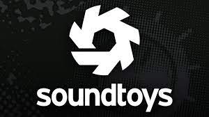 SoundToys Crack 5.5.5.1 VST Free Download (2022 Activation)