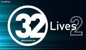 32 Lives Crack v2.0.6 VST Registration Code (2022)