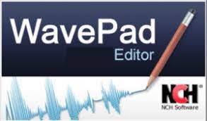 WavePad Sound Editor Crack v16.72 Torrent + Registration Code (Latest 2022)