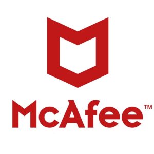McAfee Antivirus Crack with Registration Code (Latest 2022)