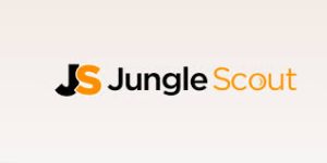 Jungle Scout Pro Crack v7.0.2 Free Download (2023)  