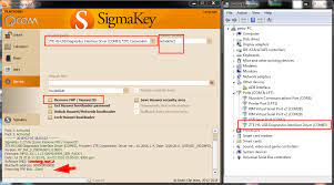 SigmaKey Box Crack 2.45.04 with Serial key Download (Win/Mac/Android/IOS) Latest Edition