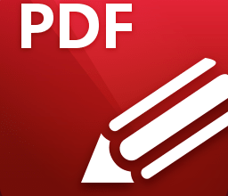 PDF-XChange Editor Crack 9.4.364.0 with Activation (2023)