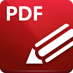 PDF-XChange Editor Crack 9.4.364.0 + Registration Code (Latest 2023)