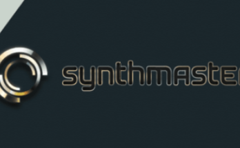 KV331 SynthMaster Crack 2.9.15 with Activation 2023 (Win/ Mac) 