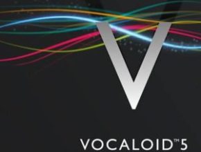 Vocaloid Crack 6 Torrent Download with Serial Key for Windows/ Mac (Latest)