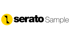 Serato Sample Crack 1.4.0.61 VST Torrent Download (2023 Activation)