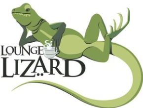 Lounge Lizard Crack 4 4.2.4 VST + License Key (2023 Latest)